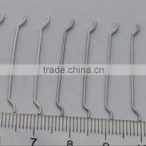 Hot Sell Steel Fiber With Hook End thumbnail-3