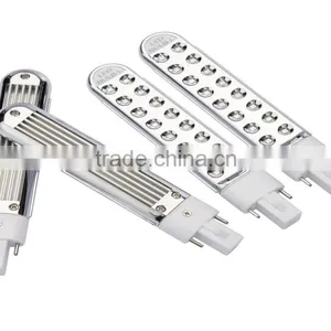 5W Nail Led Lamp Bulb Electrical Nail Polish Dryer thumbnail-3