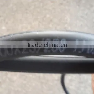 Butyl Bike Tube 26x1 1/2x1 5/8 FV 16''20'' 24'' 26'' Inch Bicycle Tube 700c thumbnail-4