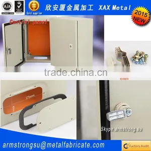 XAX028MF China Supplier Sales Metal Bracket Best Sales Products in thumbnail-6