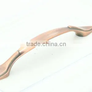 Cabinet Drawer Door Handles thumbnail-3