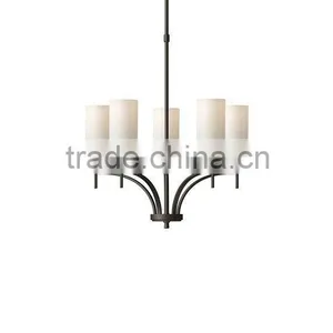 2015 Modern Black Metal Antique Bronze Pendant Lights/lamps With CE thumbnail-1