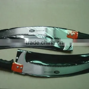 Good Quality Tree Pruner Long Reach Chain Cutting Saw thumbnail-6