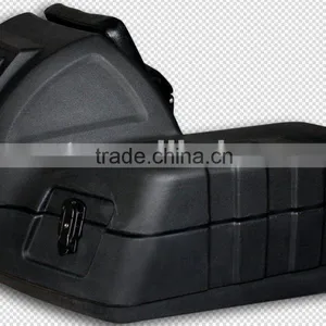 Rotomoulded Plastic ATV Box thumbnail-1