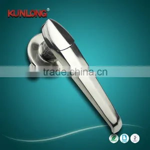 2016NEW SK1-309S-1 Handle Latch / Industrial Door Handles and Locks thumbnail-1