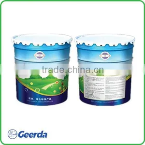 Geerda Interior Wall Covering Paint thumbnail-3