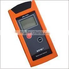 Portable Optical Laser Source High Precision User-friendly and Cheap thumbnail-1
