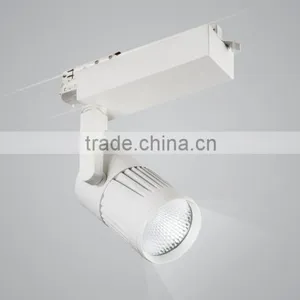 12w Cob Led Spotlight thumbnail-1