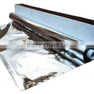 LDPE Reflective Foil, China Manufacture thumbnail-1