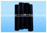Black PP Nonwoven Used for Furniture thumbnail-1