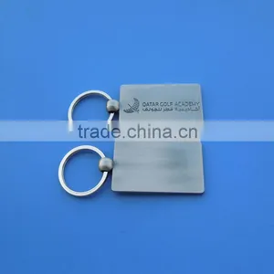 New Key Chains Key Rings Keyrings Key Charms Antique thumbnail-1
