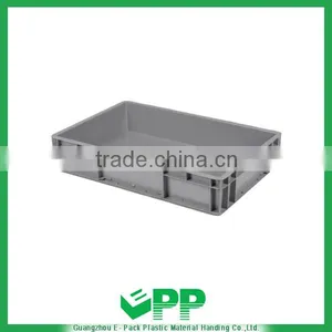 EPP-EU 800*600*230mm Large Plastic Containers Making Machine Plastic Container Custom Made thumbnail-1