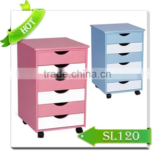New Baby Product Child Furniture Wooden Furniture thumbnail-1