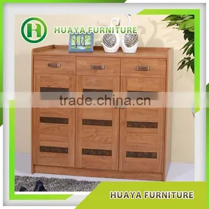 New Condition Big Shoe Cabinet thumbnail-2
