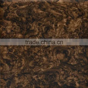 PVA Wood Pattern Hydrographic Film/ Water Transfer Printing / Hydro Dipping Film RIM159 thumbnail-4