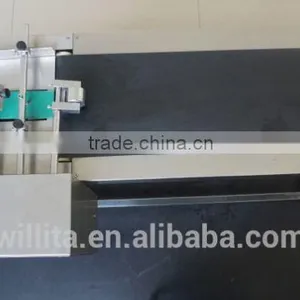 Conveyor Paging Machine thumbnail-2