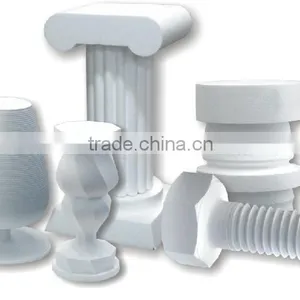 EPS Coating Machine Part thumbnail-1