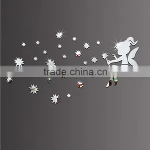 Home Decoration 3d Stickers for Kids thumbnail-6