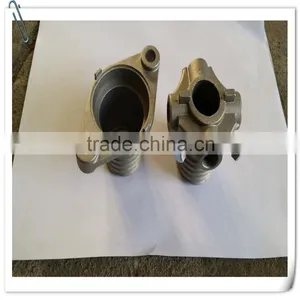 1 3/4'' High Quality Garage Door Spring Cone thumbnail-2