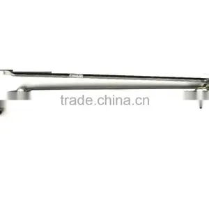 Auto Car Wiper Linkage Assy NHR Windshield Wiper Connecting Rod Matching JMC QINGLING Pickup Truck Auto Spare Parts thumbnail-4