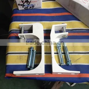 Awning Ceiling Bracket thumbnail-1