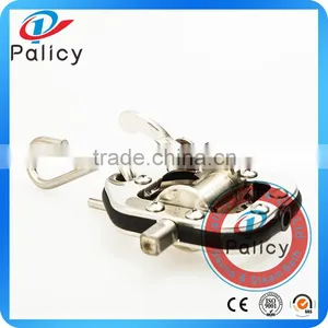 Swimming Pool Accessory Float Lines Built-in Fitting, Embedded Part thumbnail-2