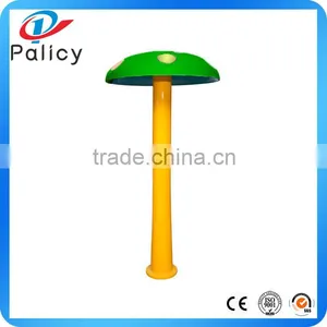 Factory Supply Spa Mushroom Water Fountain Swimming Pool Waterfall thumbnail-3