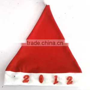 Christmas Hat With Led thumbnail-5