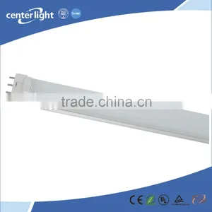 12w AC100V-240V SMD2835 Led Lamp Replace 28W Fluorescent Lamp thumbnail-1