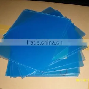 Pmma/plexiglass Sheet/colorful Cast Acrylic Sheet thumbnail-1