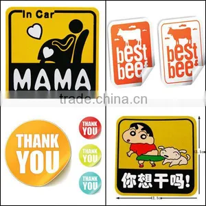 Custom Vinyl Sticker Printing thumbnail-1