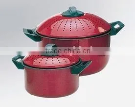 Pasta Pot-cookware thumbnail-1