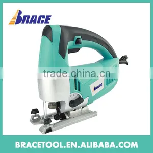 Professional DIY Portable Jig Saw Machine thumbnail-2
