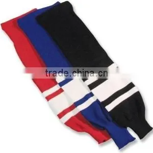 Ice Hockey Socks thumbnail-1