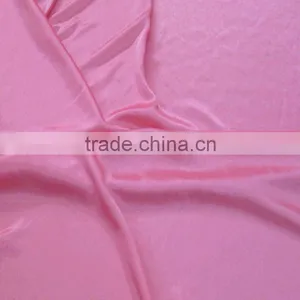 Cheap Wholesale Fabric thumbnail-1