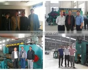 Konson Industrial Co., Ltd. company overview - view 3 thumbnail