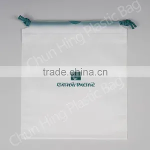 Drawstring Bag thumbnail-1