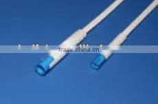 Electric Male Female Connectors for Indirekte Beleuchtung Led thumbnail-1