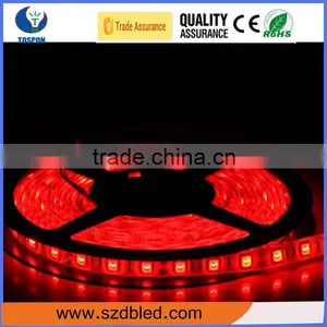 Smd 5050 Waterproof Motorcycle Led Strip Lights thumbnail-2