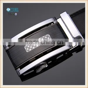 2016 Belt Buckle Manufacturer Custom High Quality Belt Buckle Pin Buckle thumbnail-1