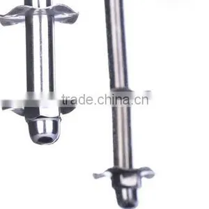 Most Effective Coffee Drink Shaker/ Juice Mixer/ Milk Shake Mixer thumbnail-6