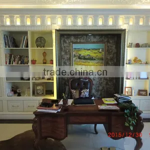 Tianjin Eastern Union I/E Co., Ltd. company overview - view 2 thumbnail