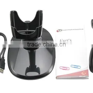 3mil USB Barcode Reader Sulux616 thumbnail-6