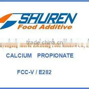 Calcium Propionate thumbnail-1