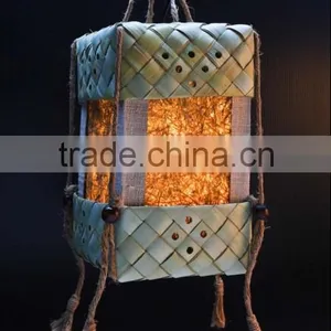 Aeb Khao Lamp thumbnail-1