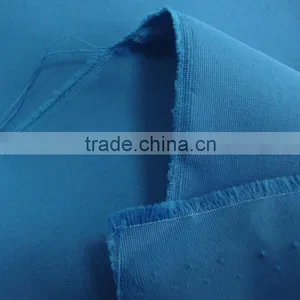 196T Full Dull Nylon Taslon Fabric thumbnail-1