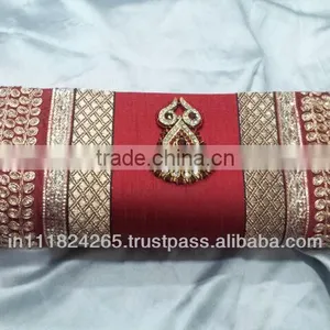 Evening Bags thumbnail-5