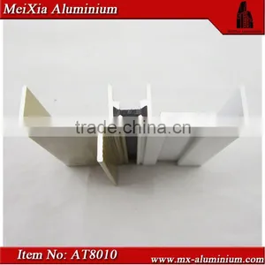 Aluminum Computer Case thumbnail-1