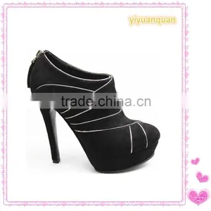 Australia Sheepskin Boots Wholesale Boots Casual Boots Wholesale thumbnail-2