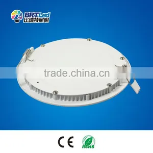 Indoor Using Smd2835 75leds 300*300 Led Panel Price thumbnail-1